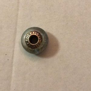 Pandora Ariel Disney charm